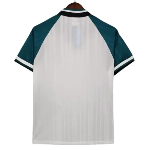 liverpool 1993-94 AWAY JERSEY