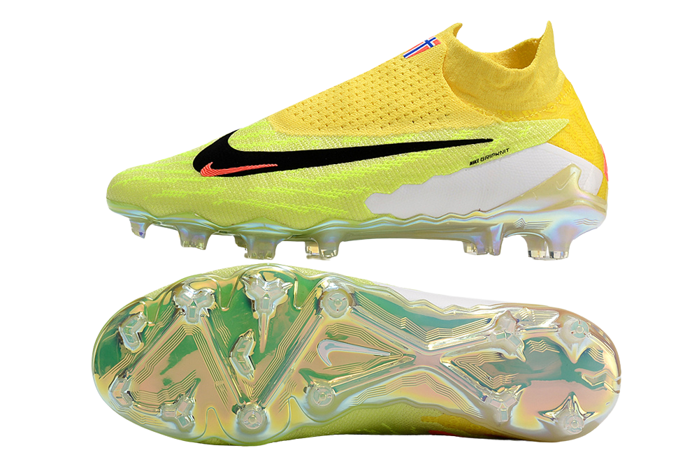 Phantom GX Elite SG-PRO x Erling Haaland Edition