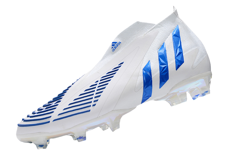 Predator DIAMOND EDGE Pack +FG