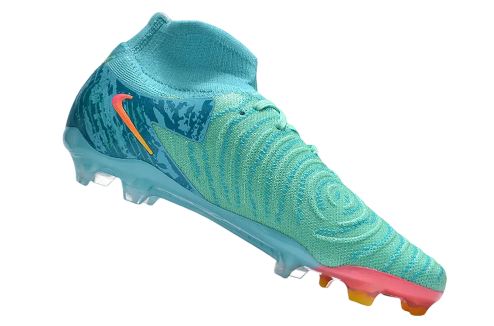 Phantom Luna Elite - Blue