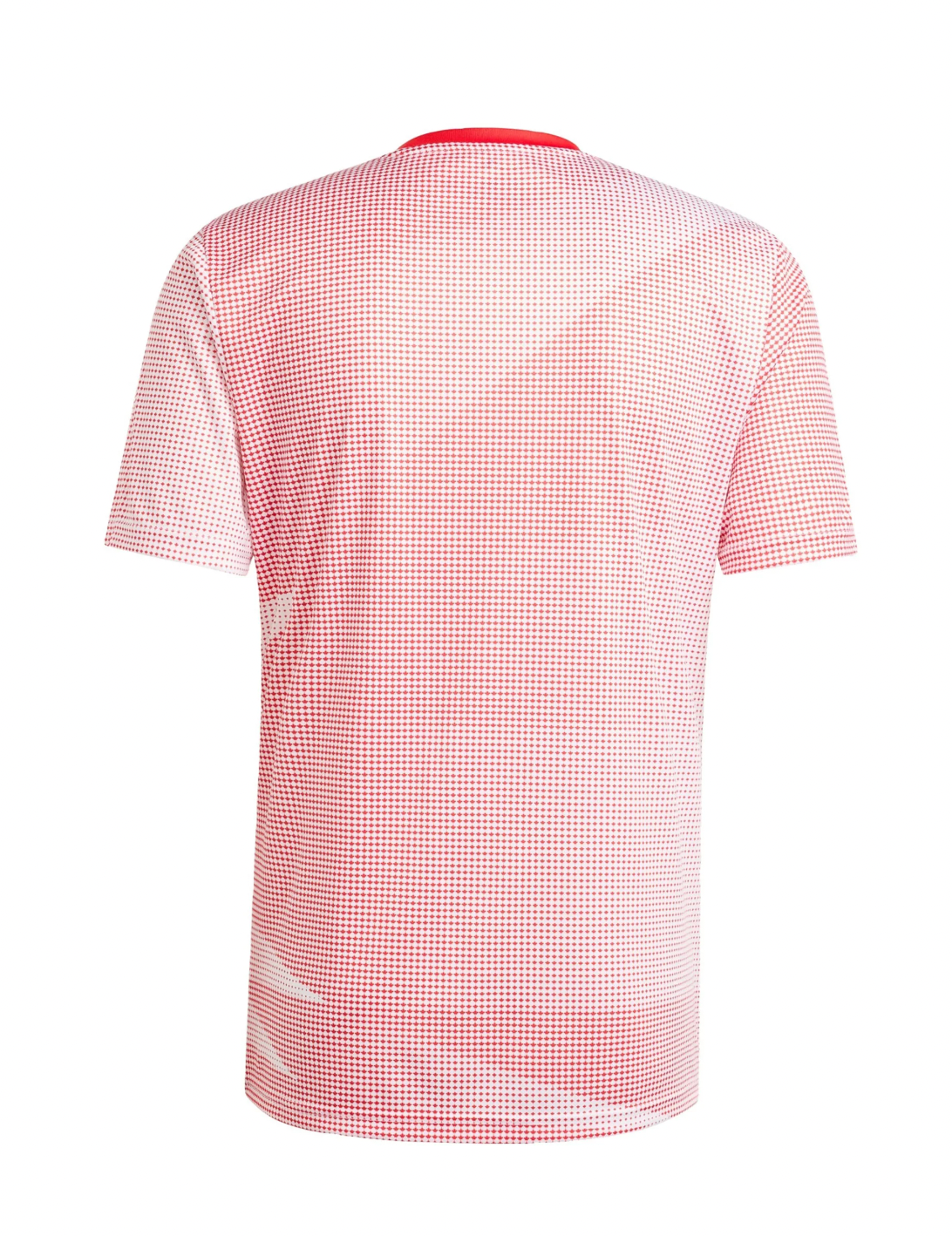 Canada 2026 World Cup Special Edition Jersey