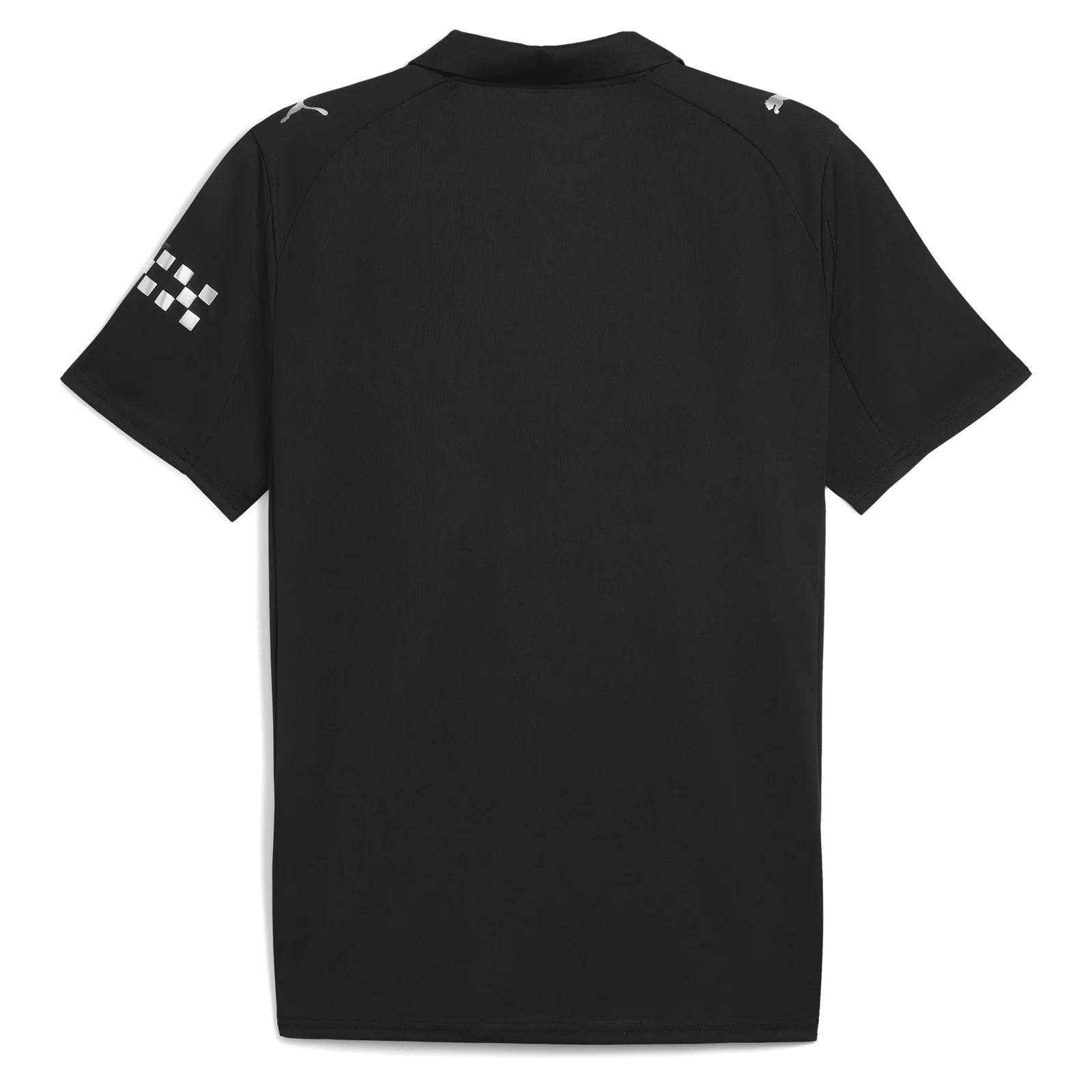 Manchester City Away Jersey 2025/26