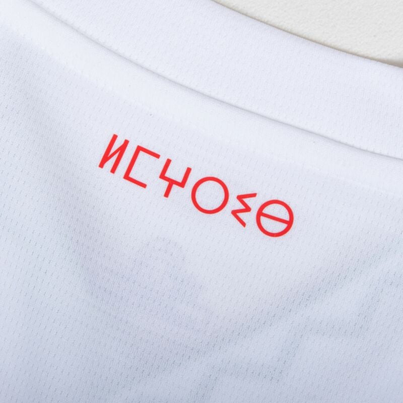 Morocco Away Jersey 2025-2026