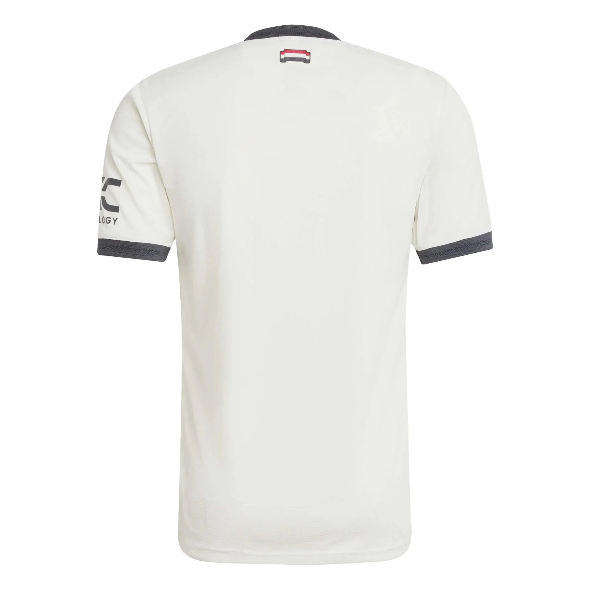 Manchester United 2024-25 Men's Third Jersey