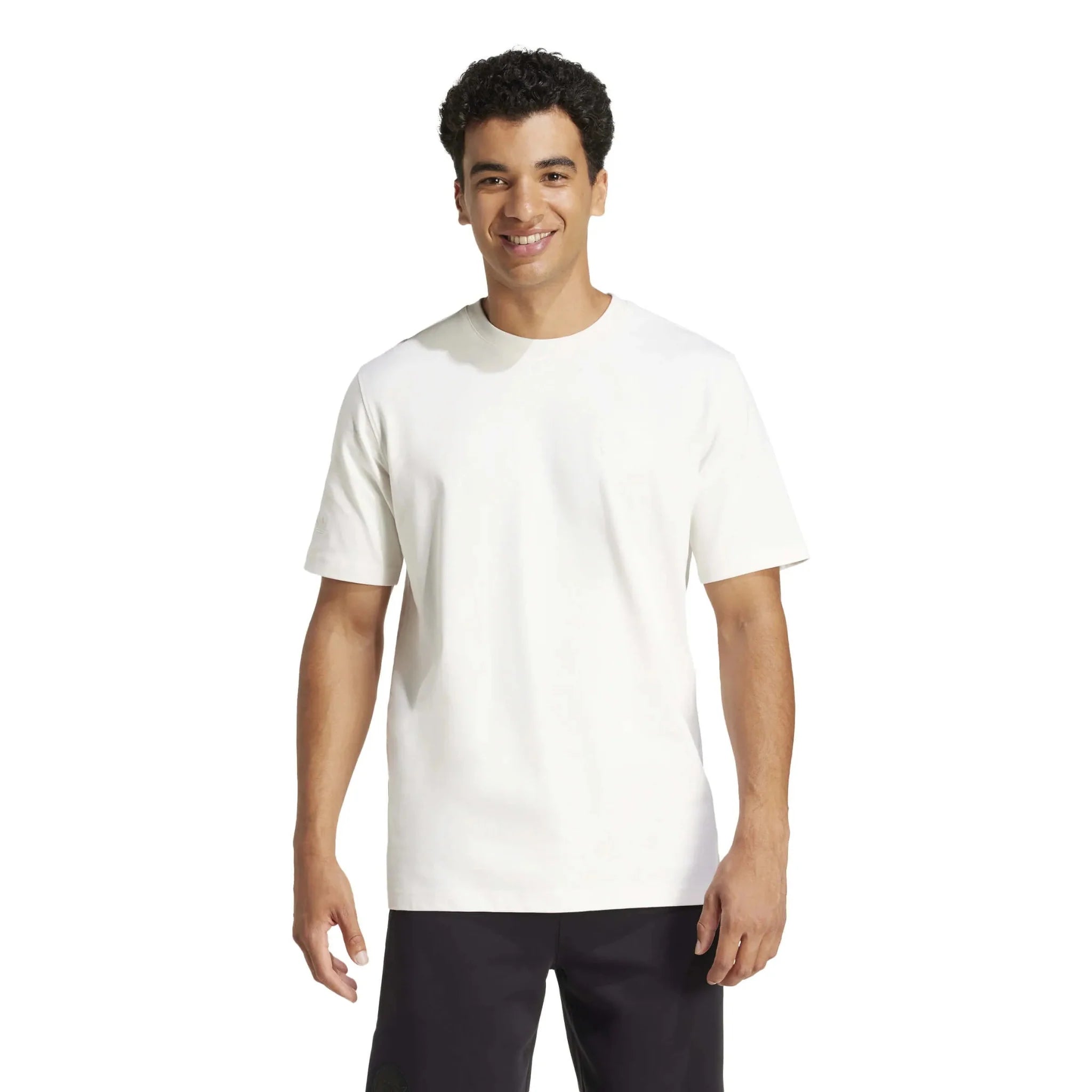 Germany 2025 Men's Tee