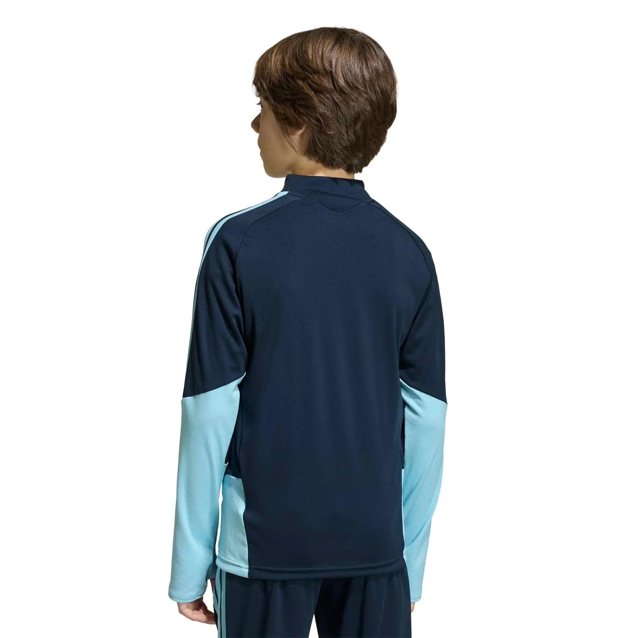 Argentina 2026 Youth Training Top