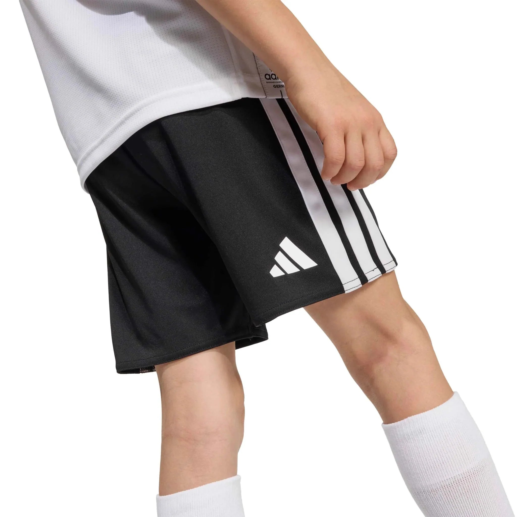 Germany 2026 Kid's Home Mini Kit