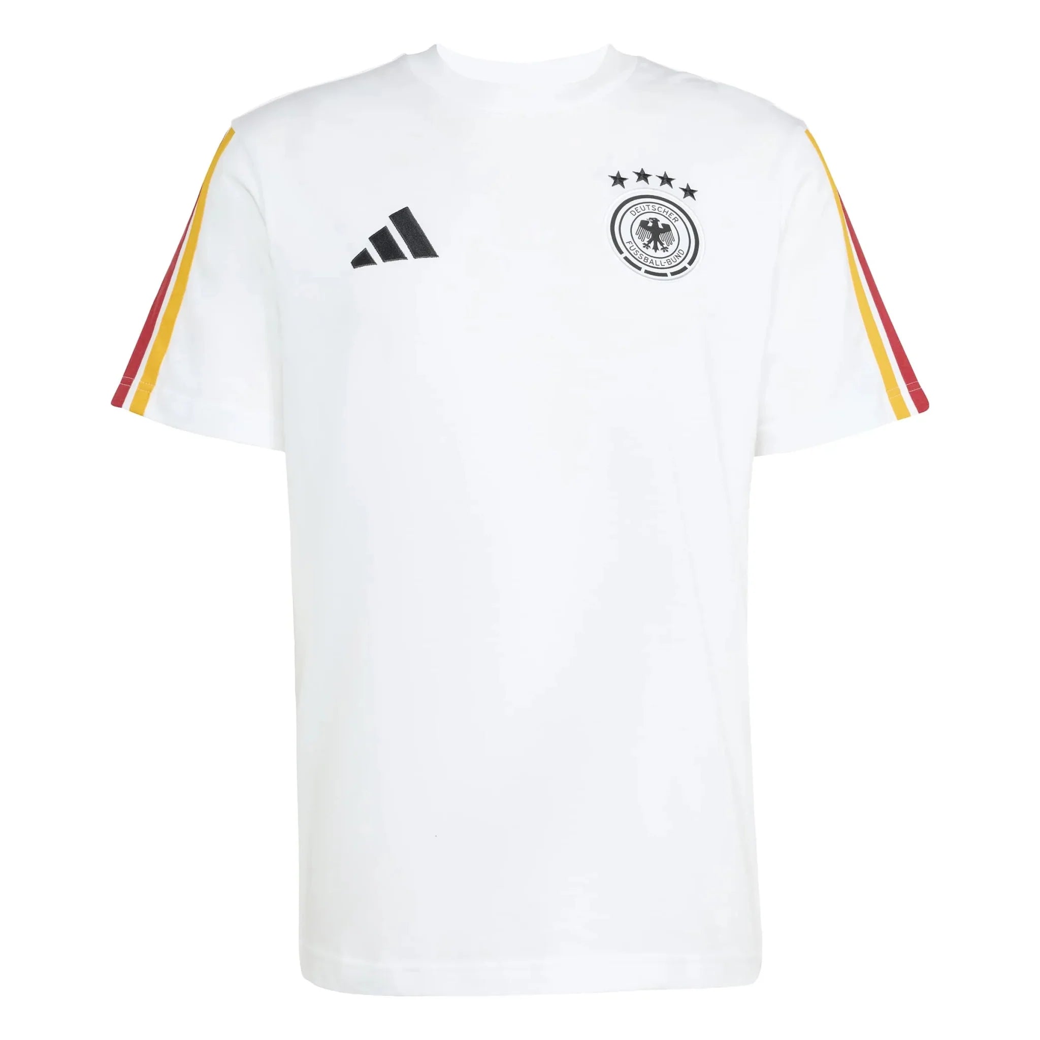 Germany 2026 Women's Tee