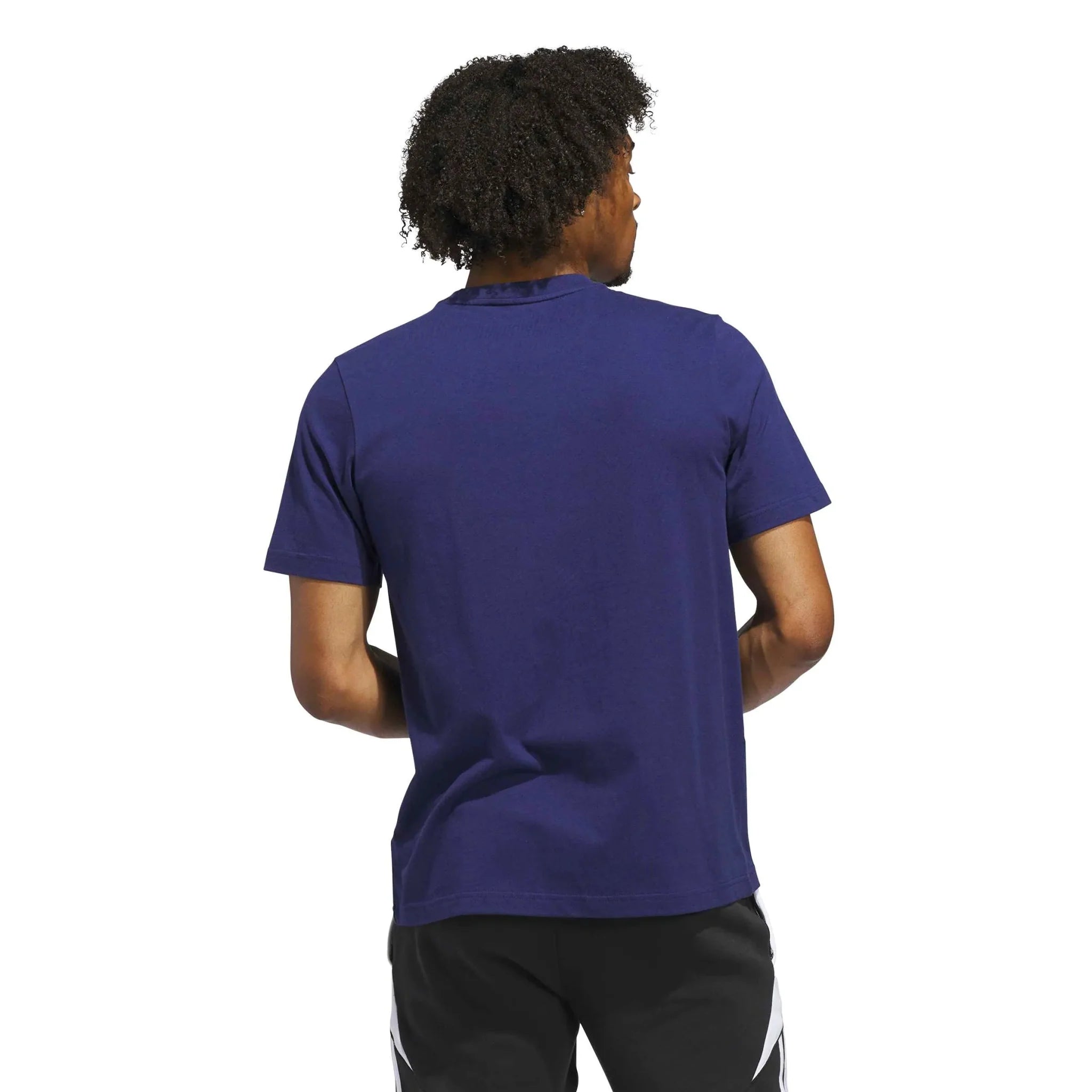 Spain 2026 Men's World Cup HJH Tee