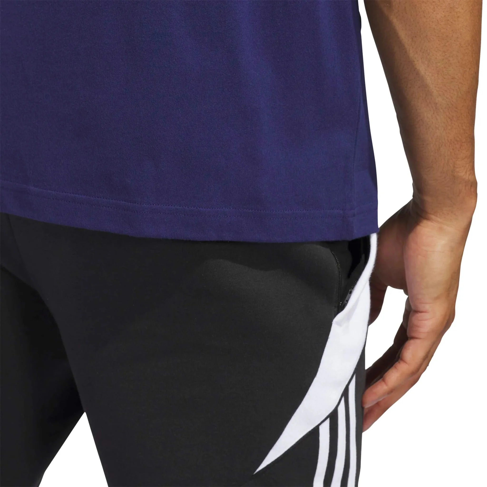 Spain 2026 Men's World Cup HJH Tee