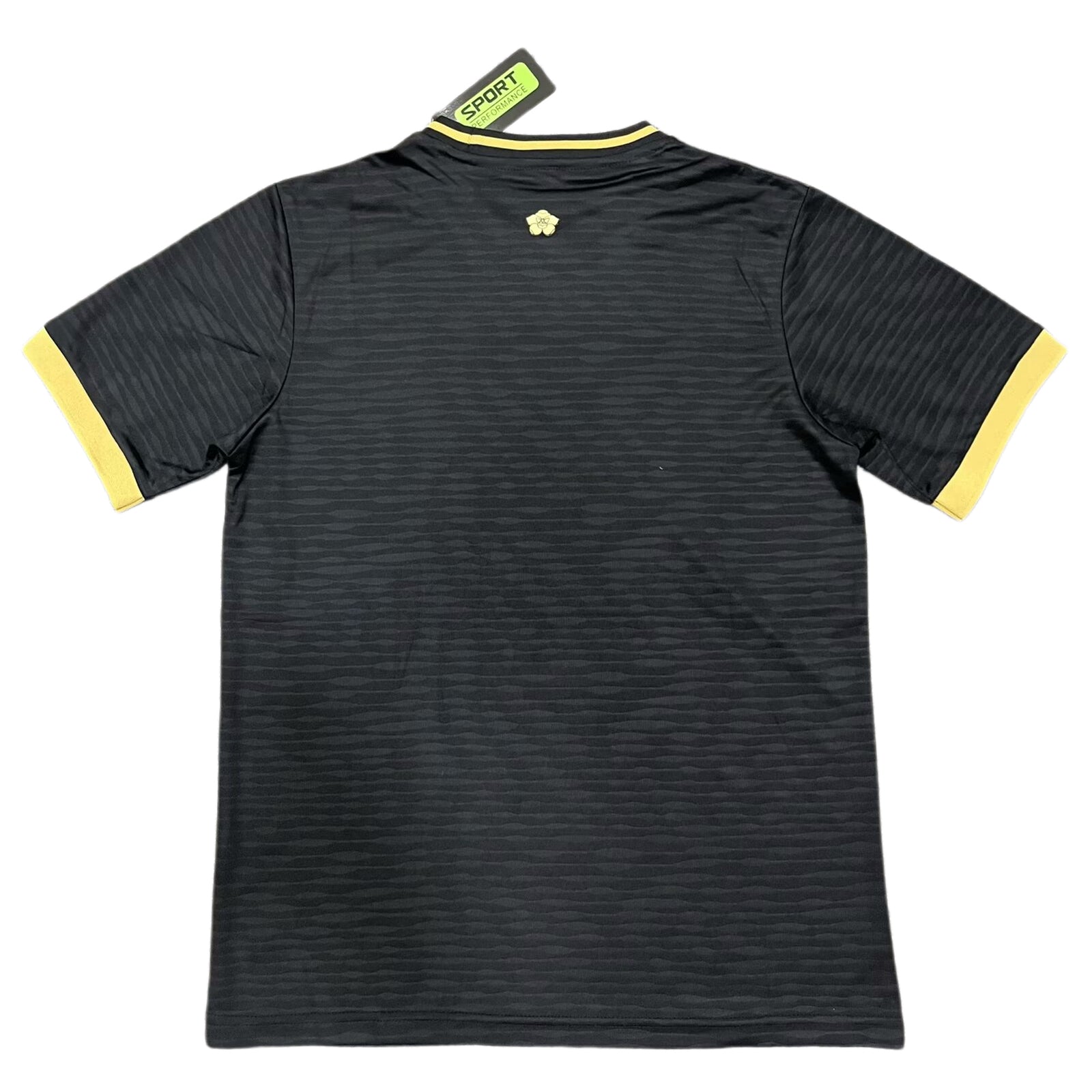 Panama 24-25 Special Edition