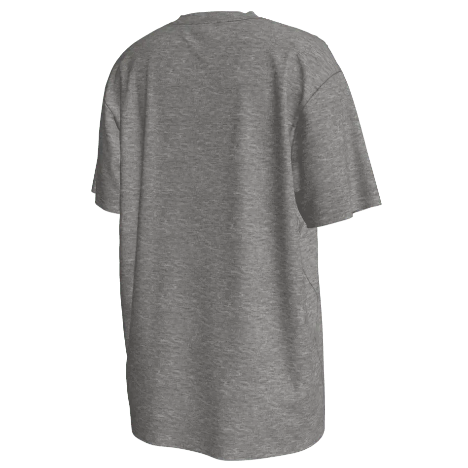 USA 2022-23 Women's JDI Tee