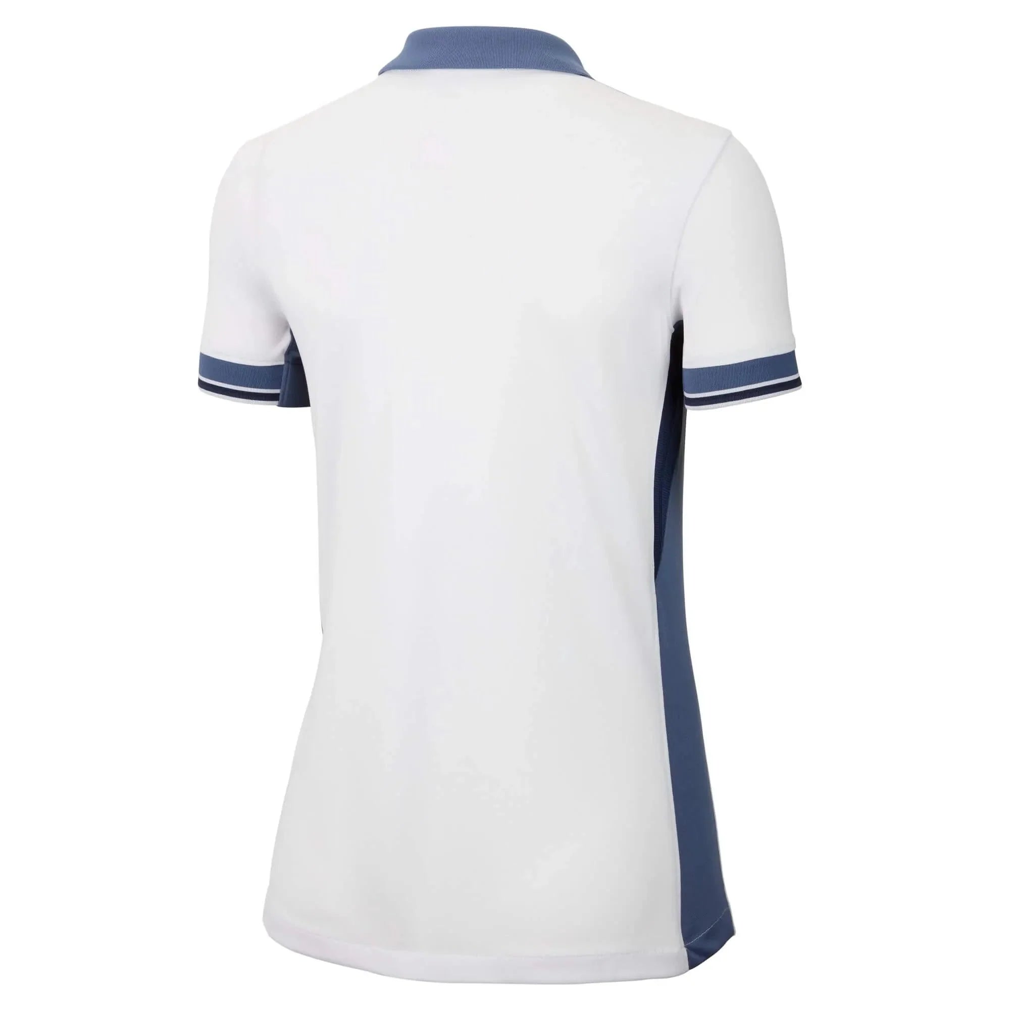 Inter Milan 2024-25 Women's Away Jersey