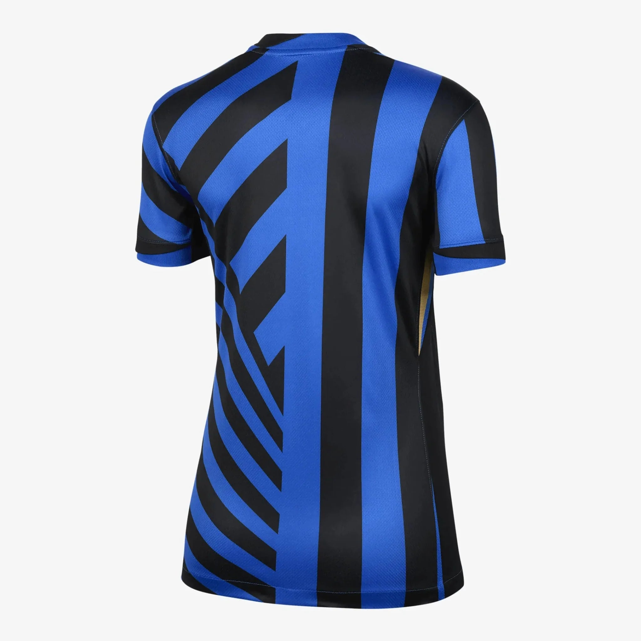 Inter Milan 2024-25 Women's Stadium Home Jersey