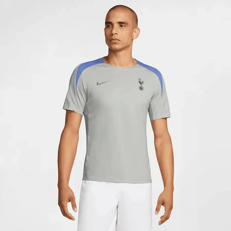 2024-25 Tottenham Men's Strike Top