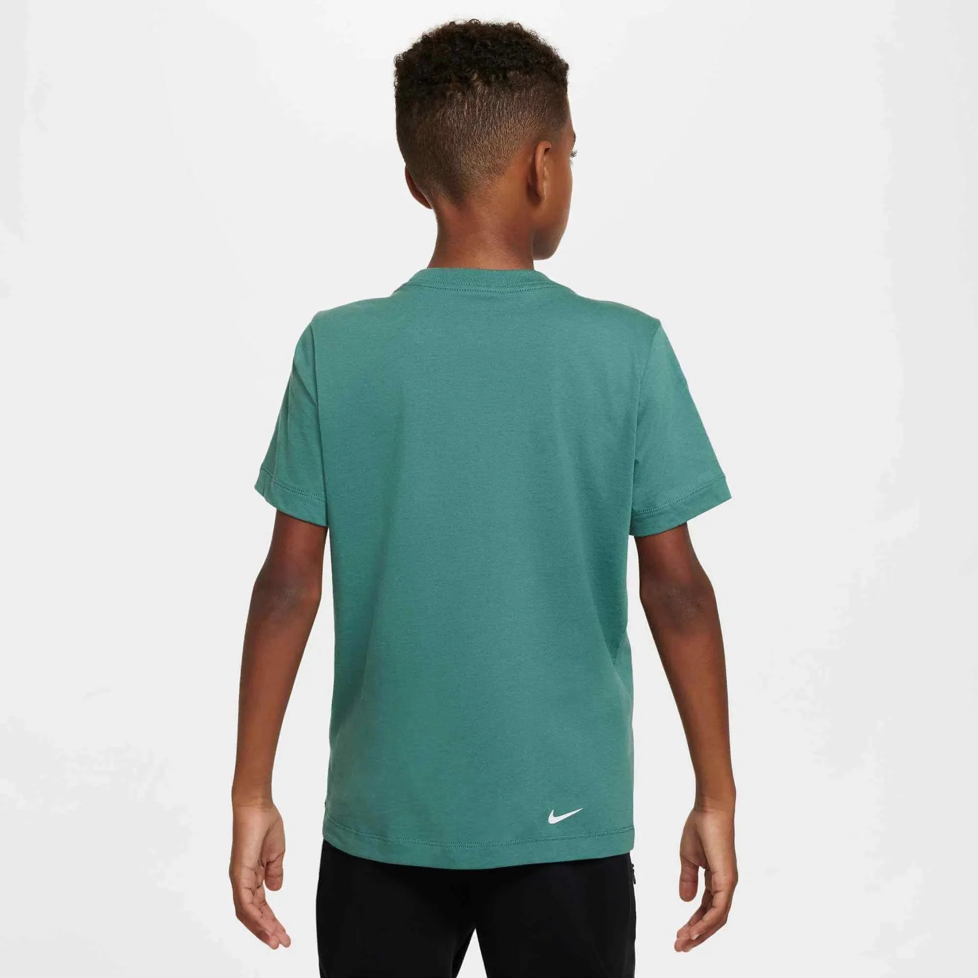 2024-25 Tottenham Youth Heritage Tee