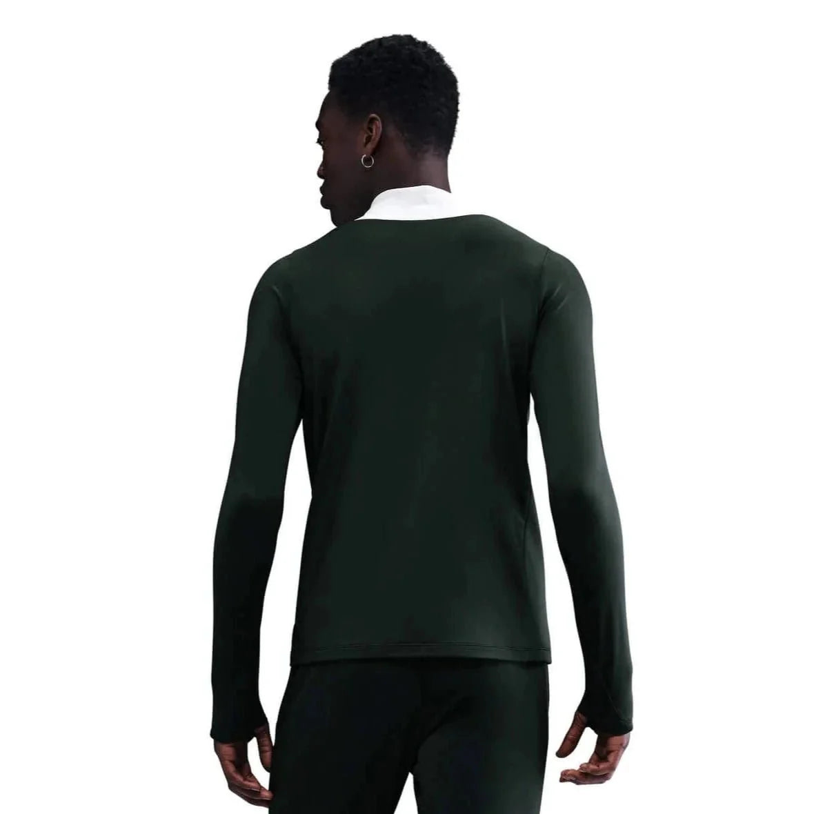 Chelsea 2025-26 Men's DF Strike Drill Top