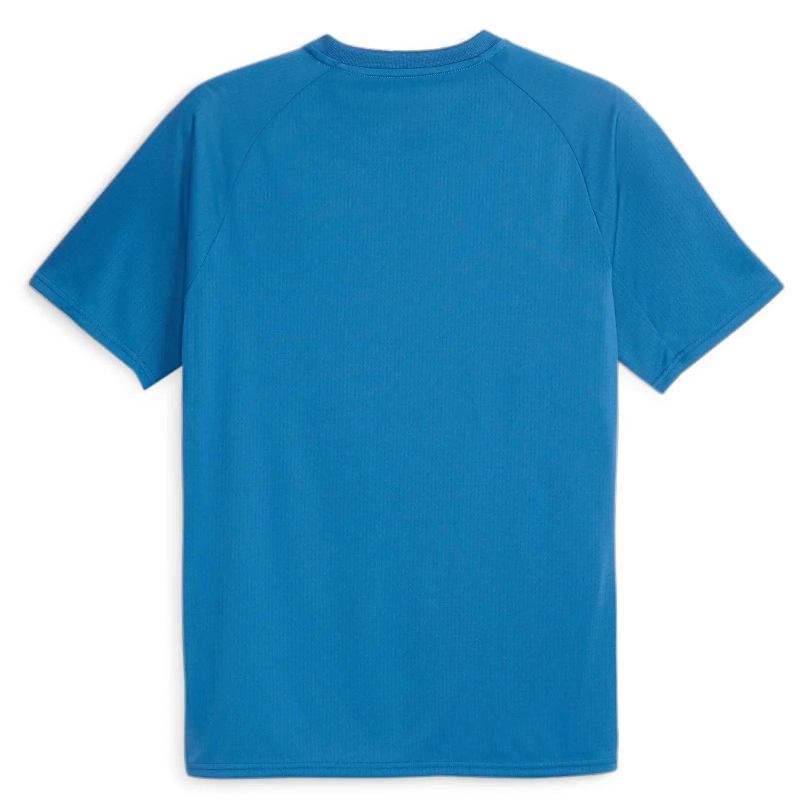 Manchester City 2023-24 Men's Pre-Match Jersey