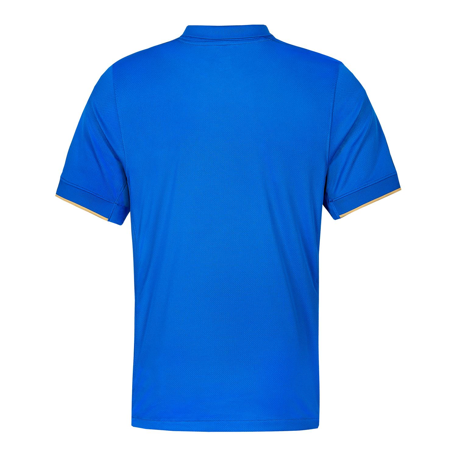 Birmingham City home Jersey 2025/26