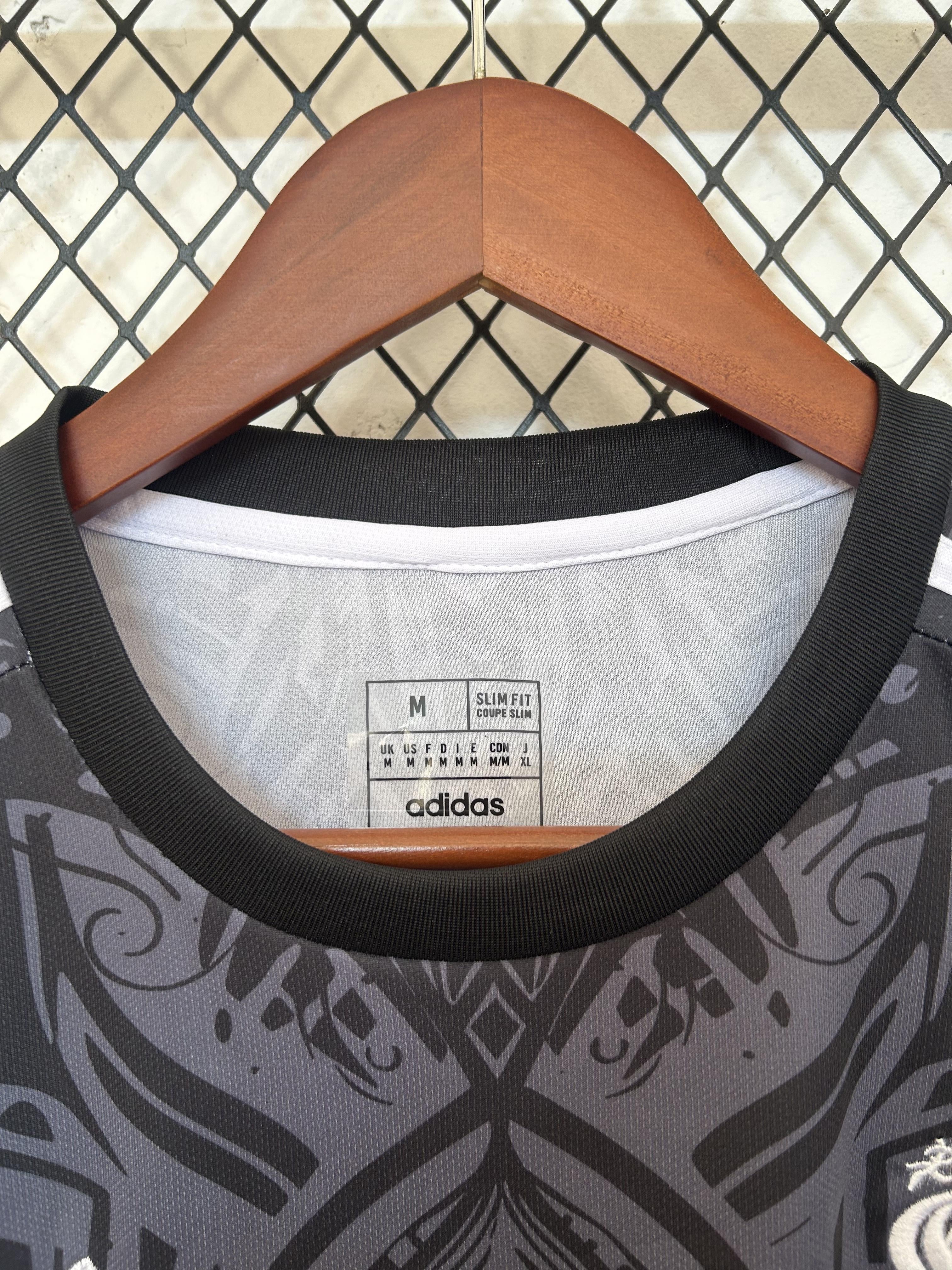 Liverpool Blue Phoenix eagle Special Kit