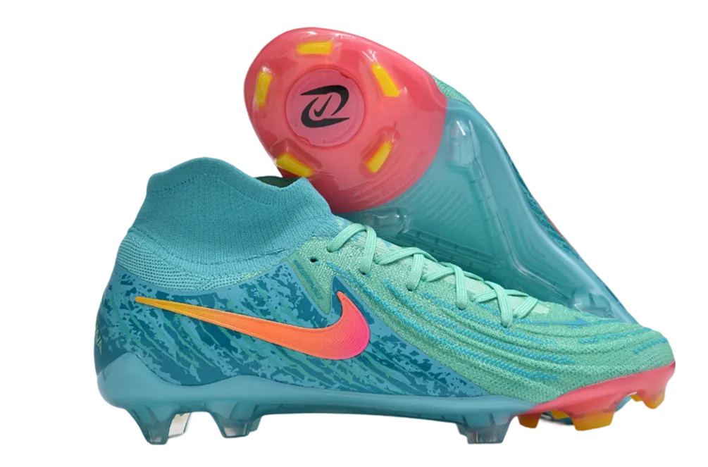 Phantom Luna Elite - Blue