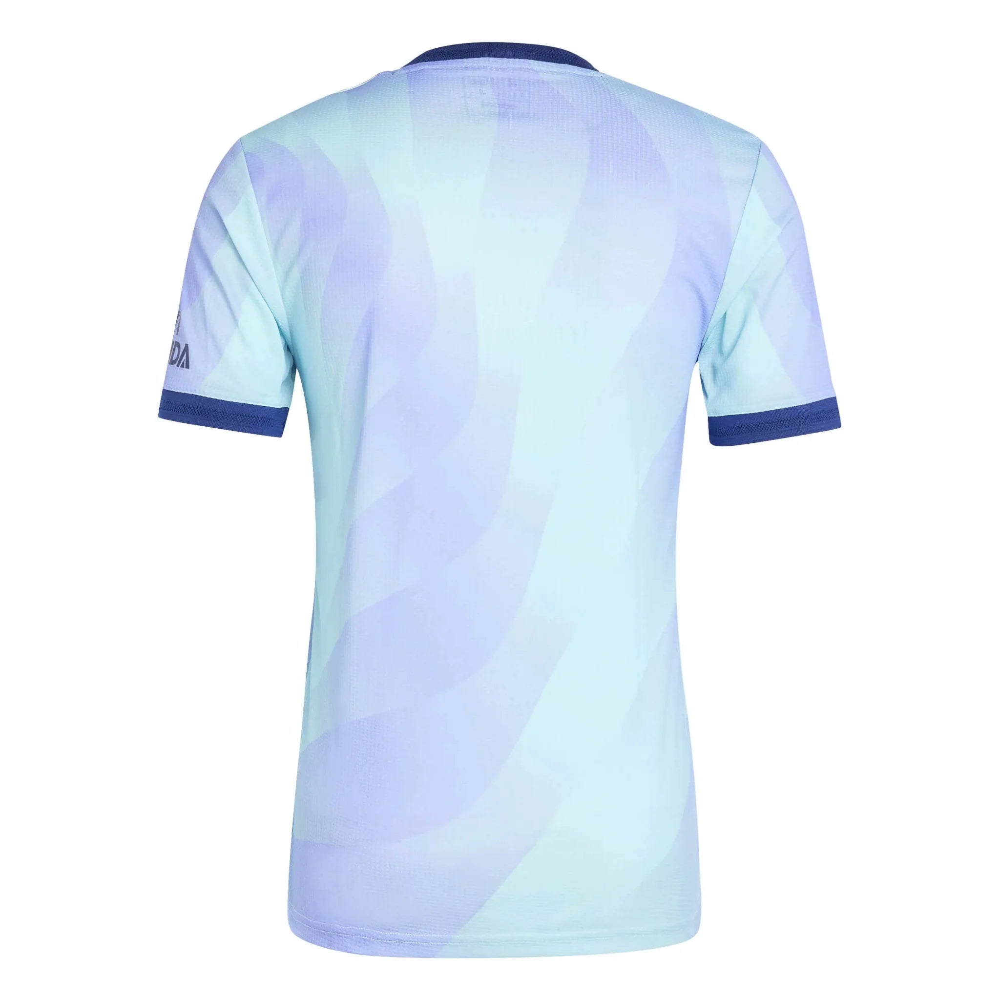 Arsenal 2024-25 Men's Third Jersey