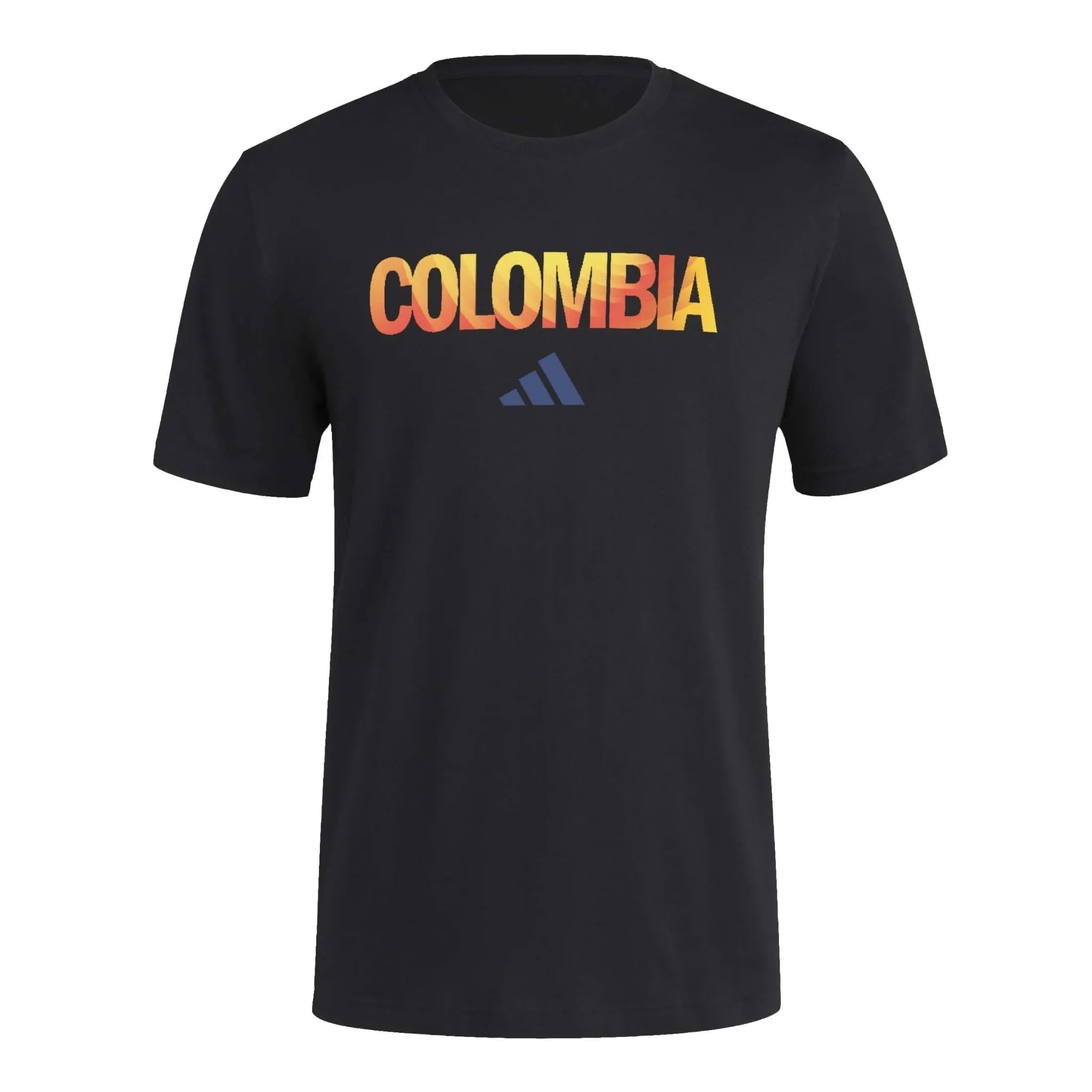 Colombia 2024-25 Men's HBR Tee