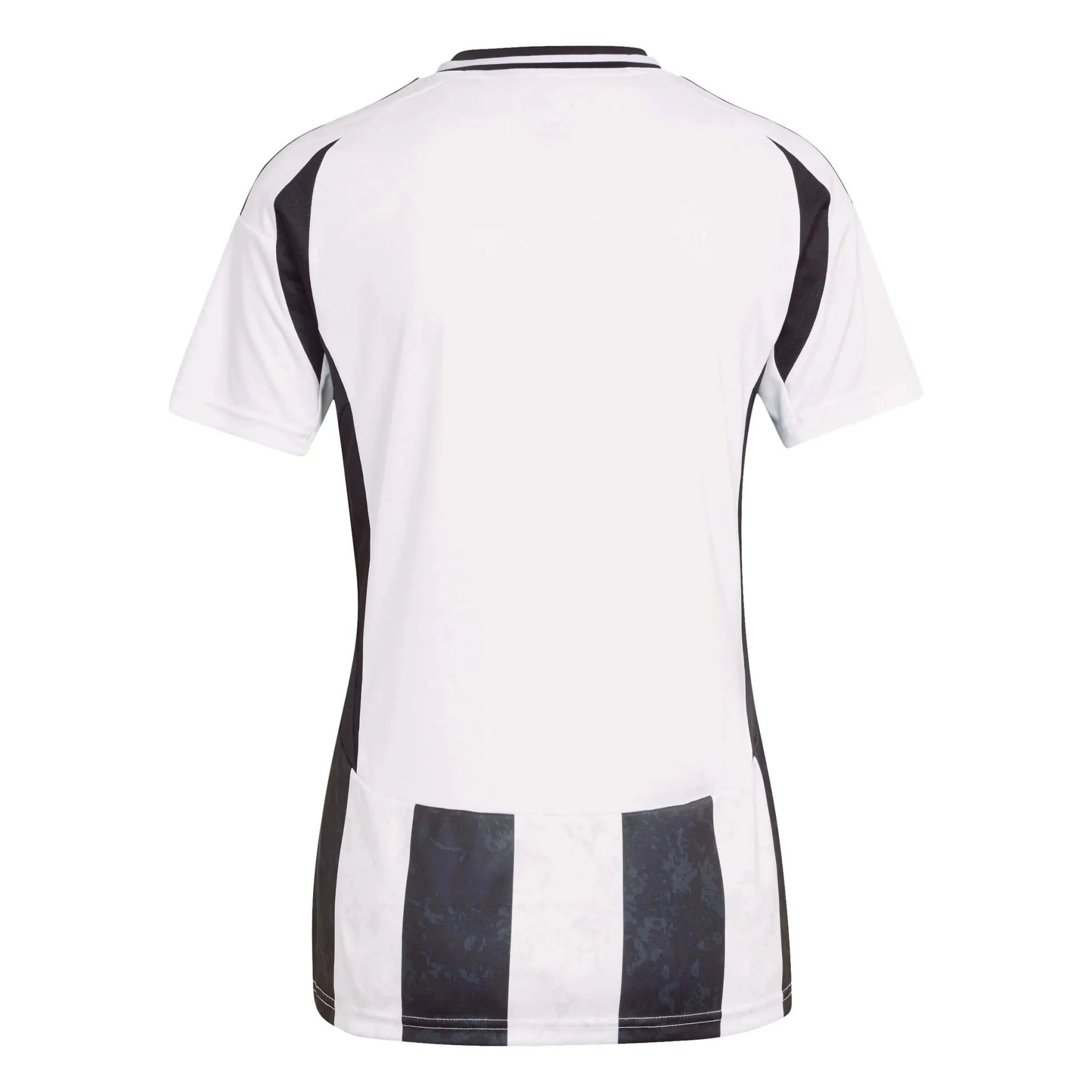 Juventus 2024-25 Women's Home Jersey
