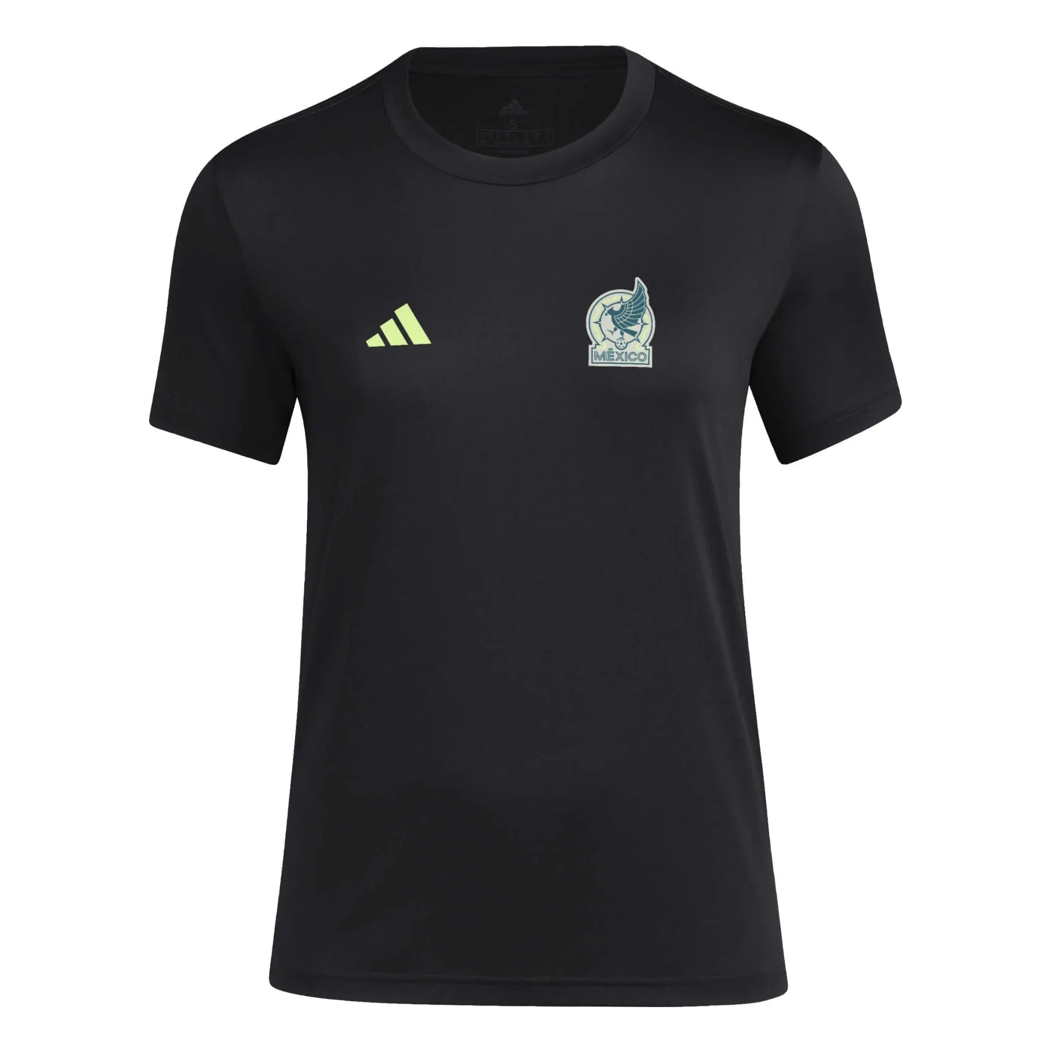 Mexico 2024-25 Women's National Tee