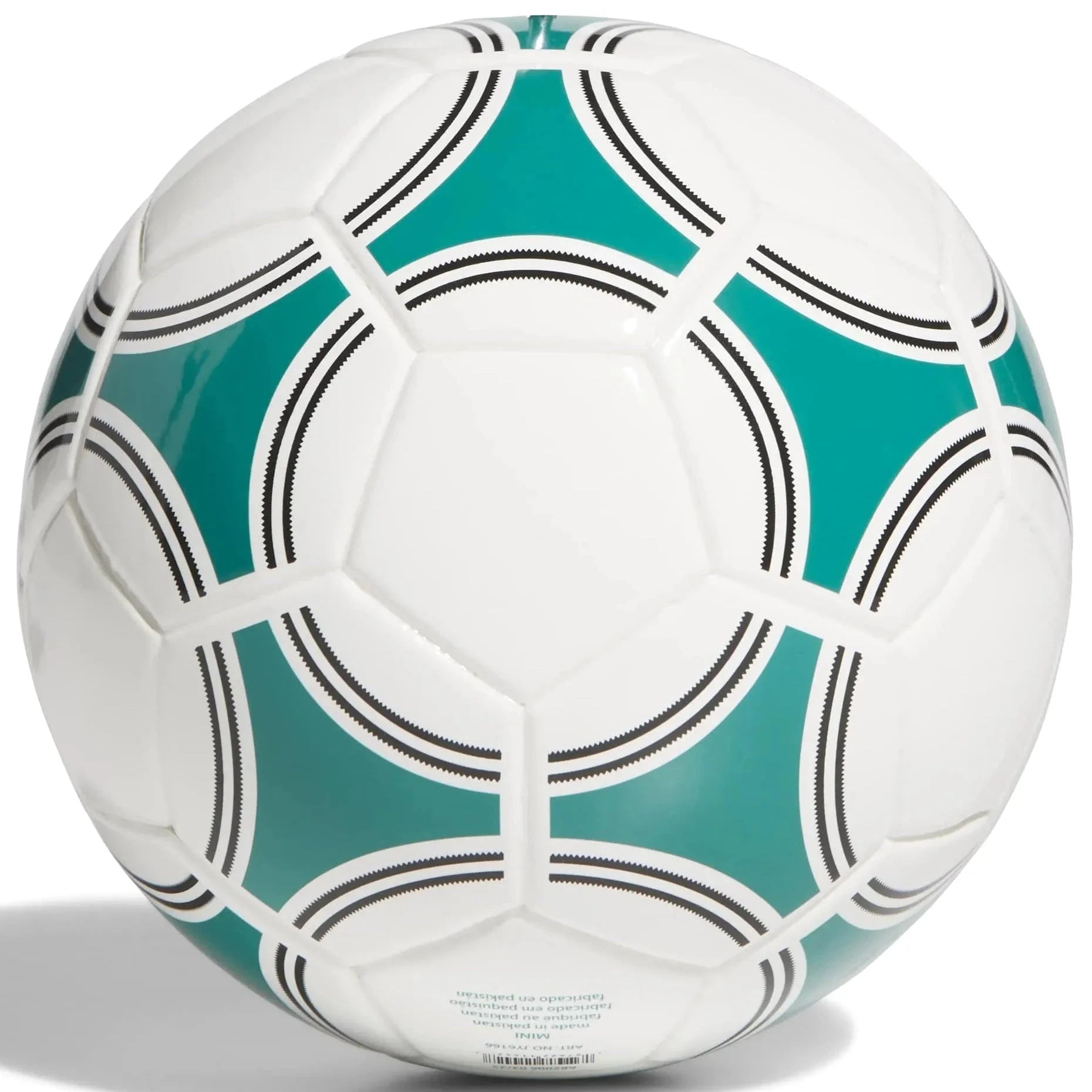 Liverpool  2025-26Third Club Mini Soccer Ball