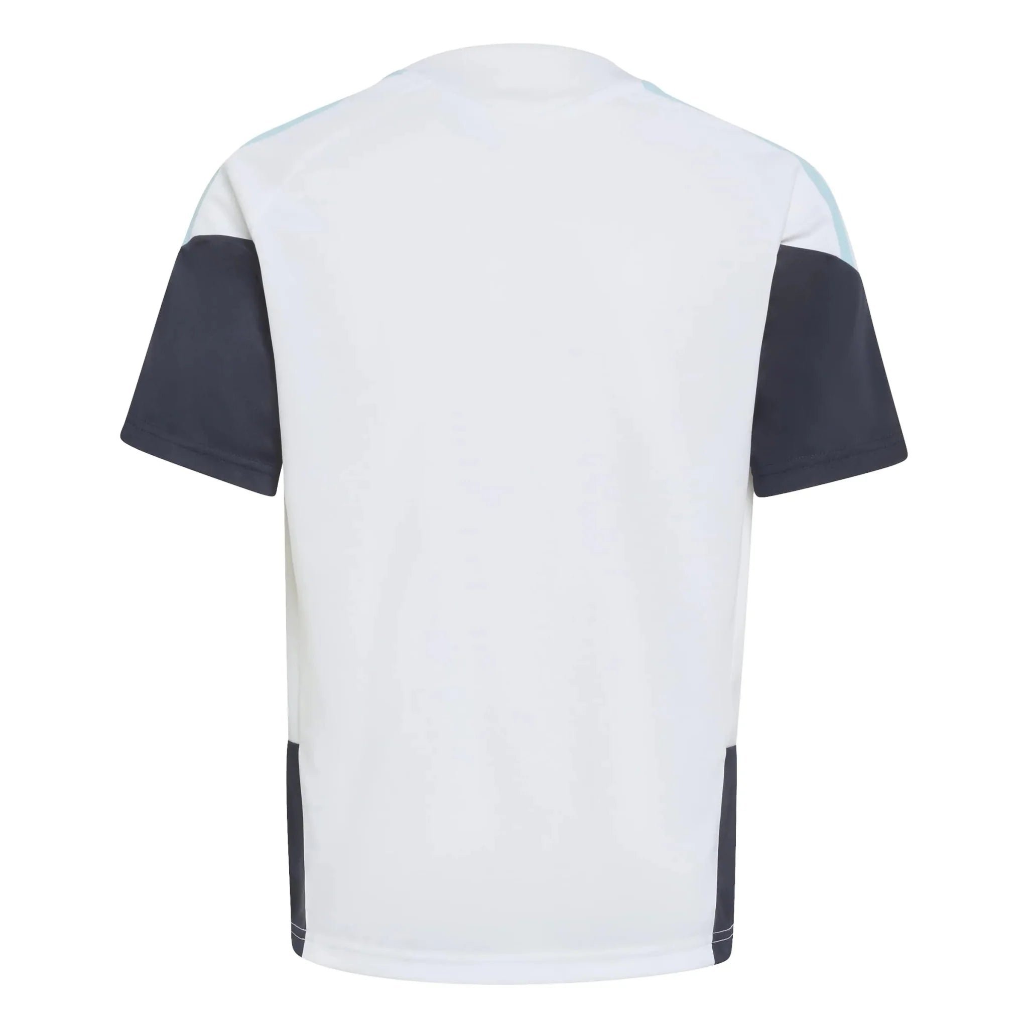 Argentina 2026 Youth Training Soccer Jersey