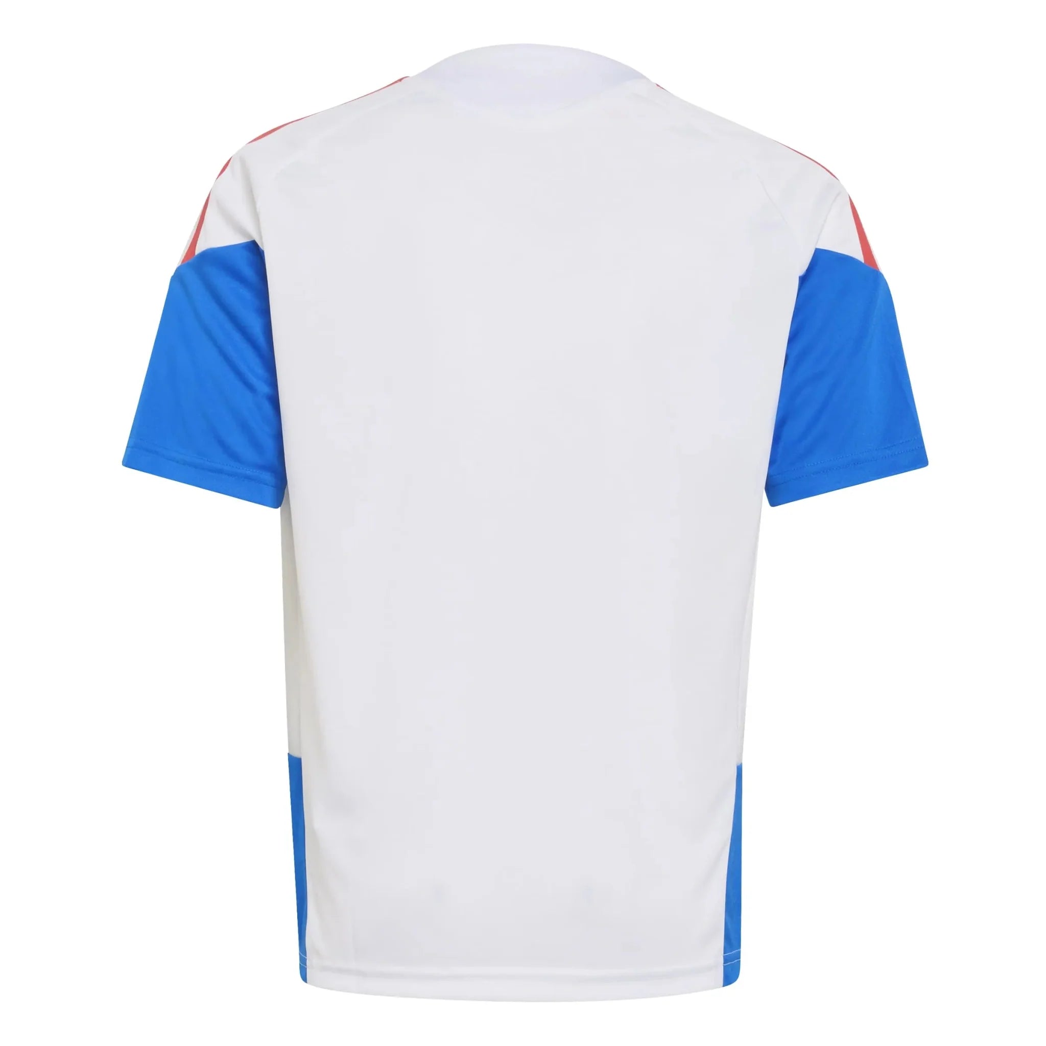 Colombia 2026 Youth Training Soccer Jersey