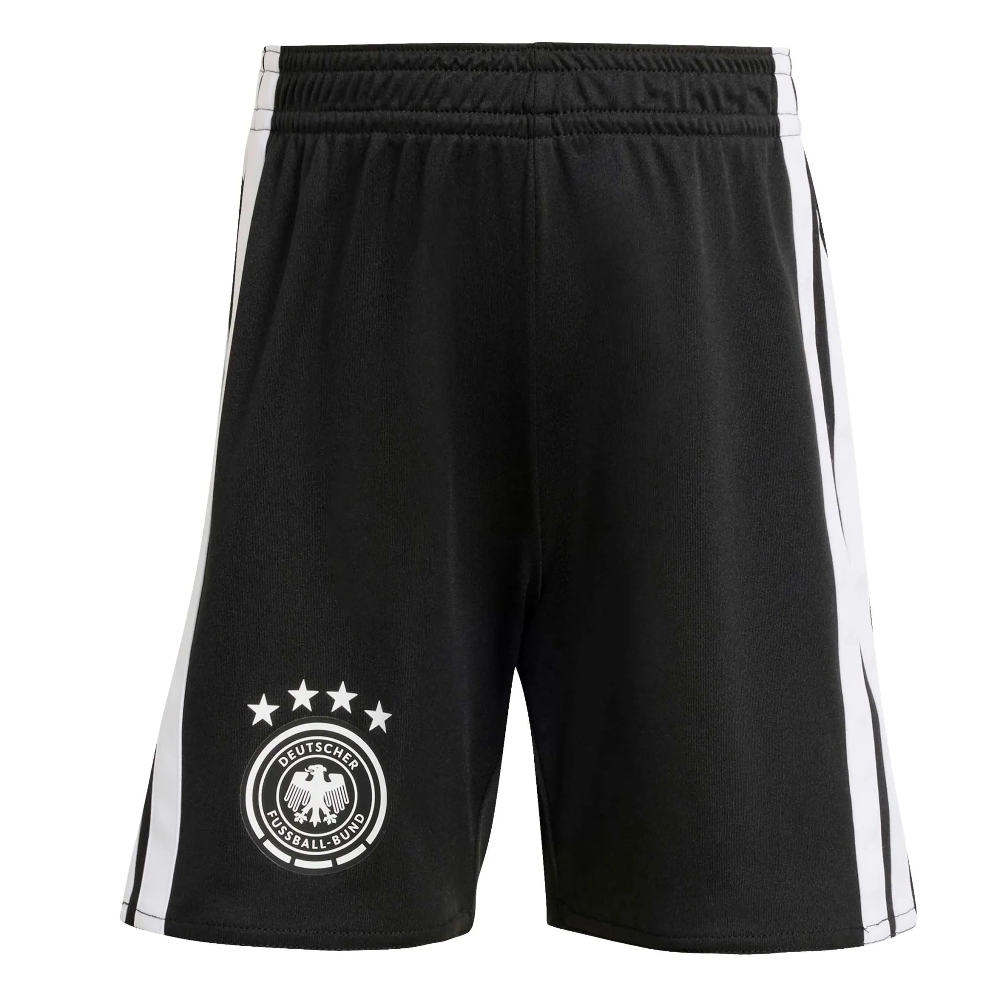 Germany 2026 Kid's Home Mini Kit