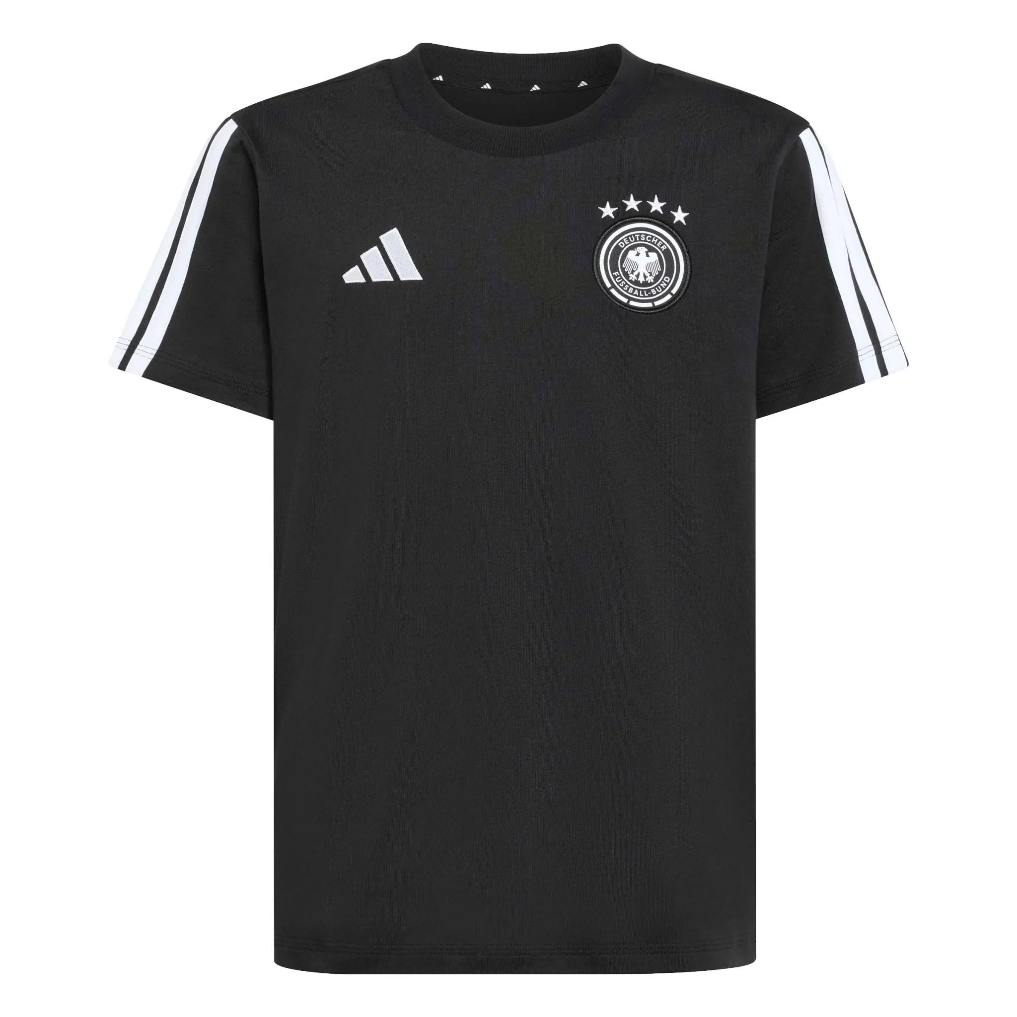 Germany 2026 Youth DNA Tee