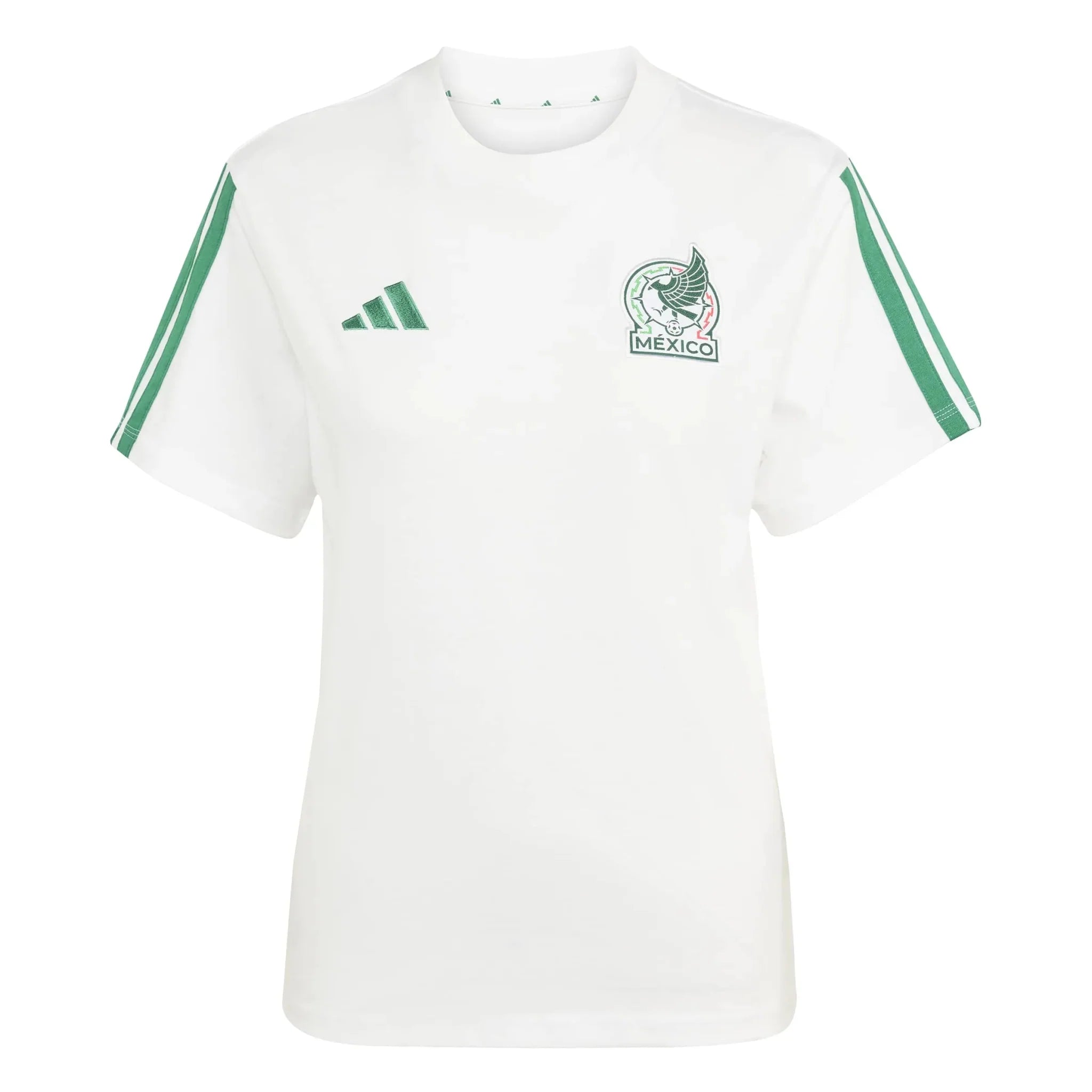 Mexico 2026 Women's Tee
