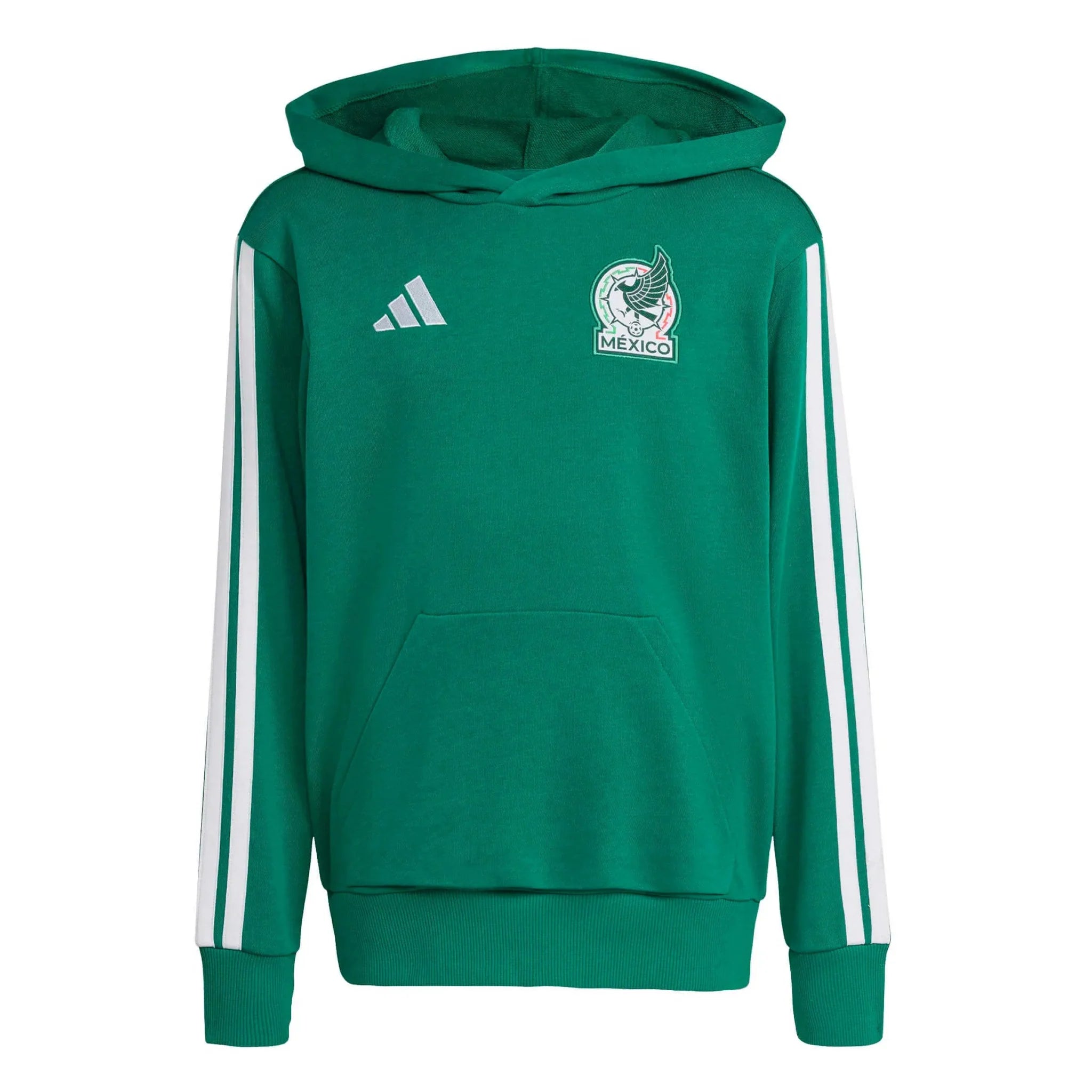 Mexico 2026 Youth Hoodie