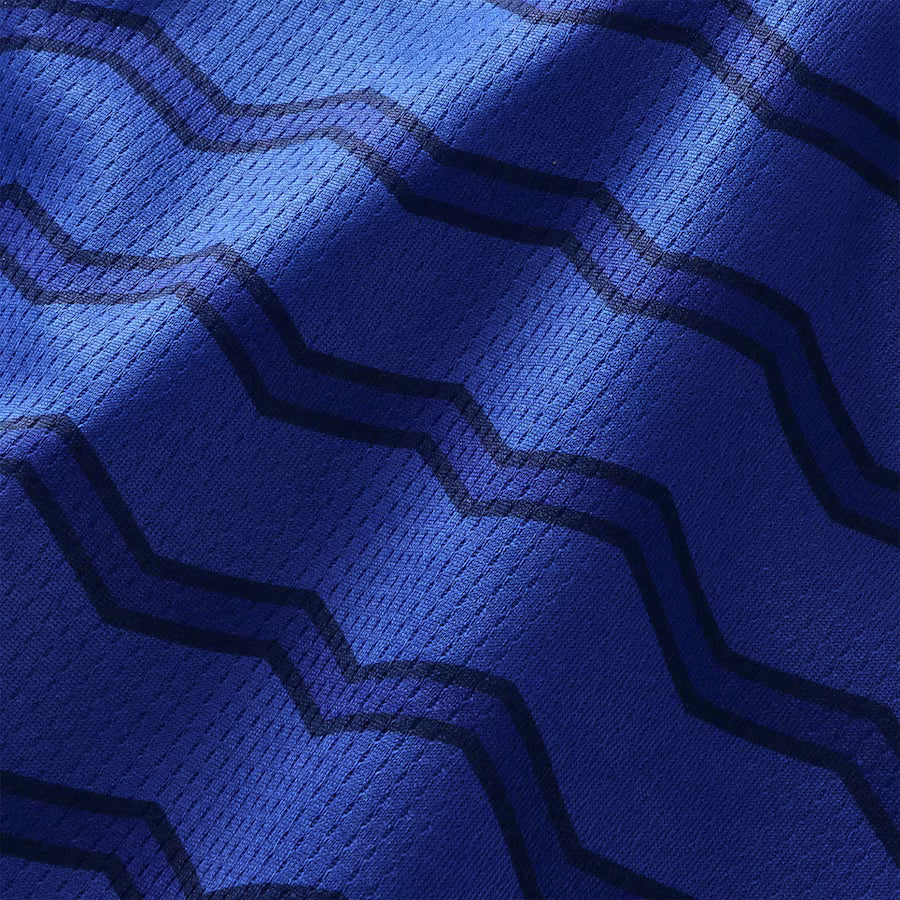 Everton Home Jersey 2025/26