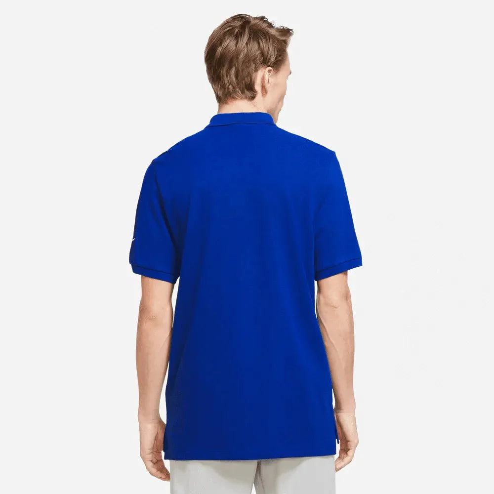 USA 2022-23 Polo Shirt