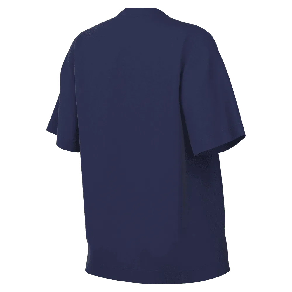 France 2023-24 Women's Crest Tee