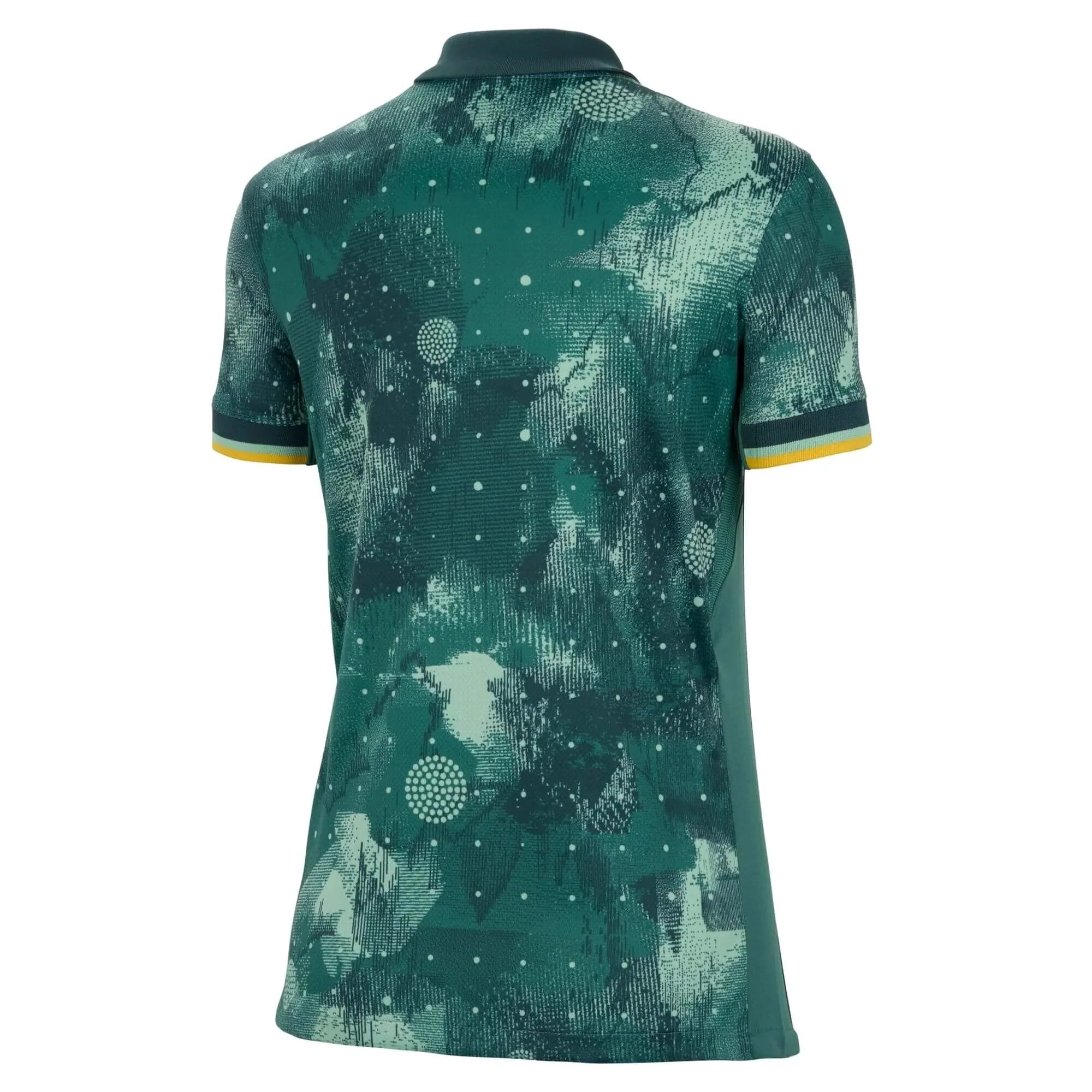 2024-25 Tottenham Women's Stadium Third Jersey