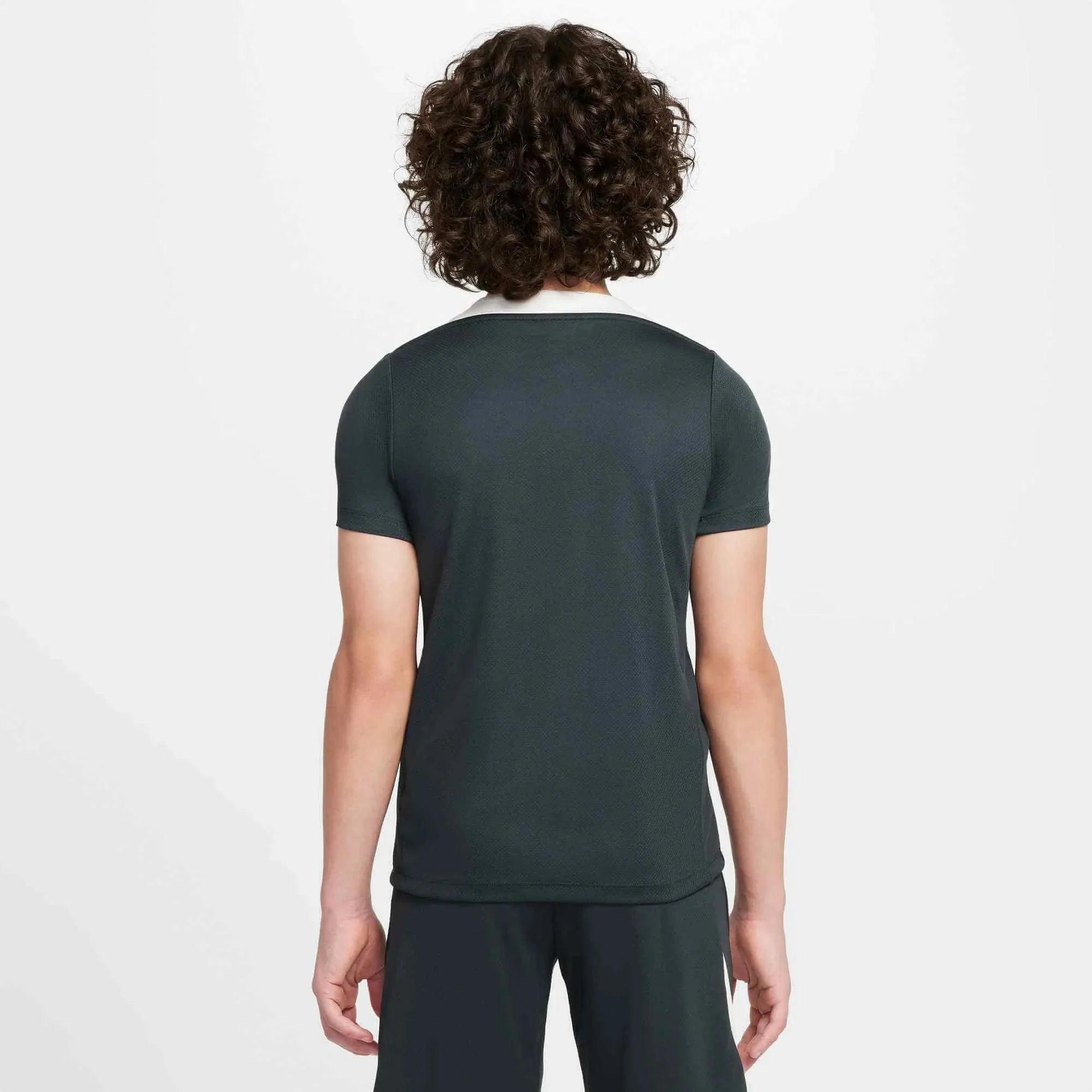 Chelsea 2025-2026 Youth Dri-Fit Strike Top