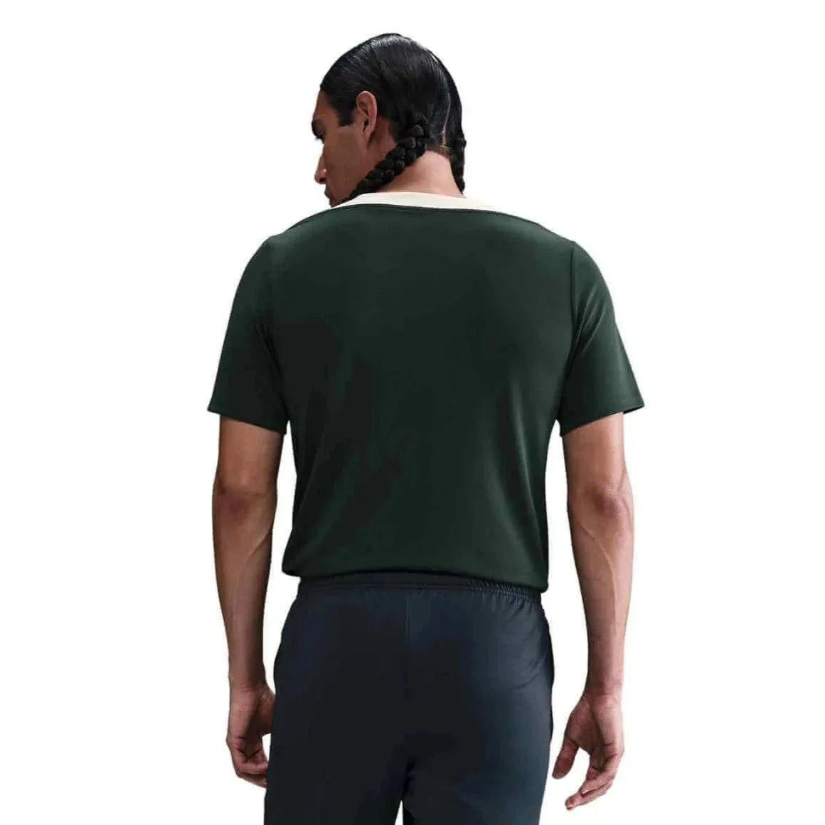 Chelsea 2025-26 Men's DF Strike Top