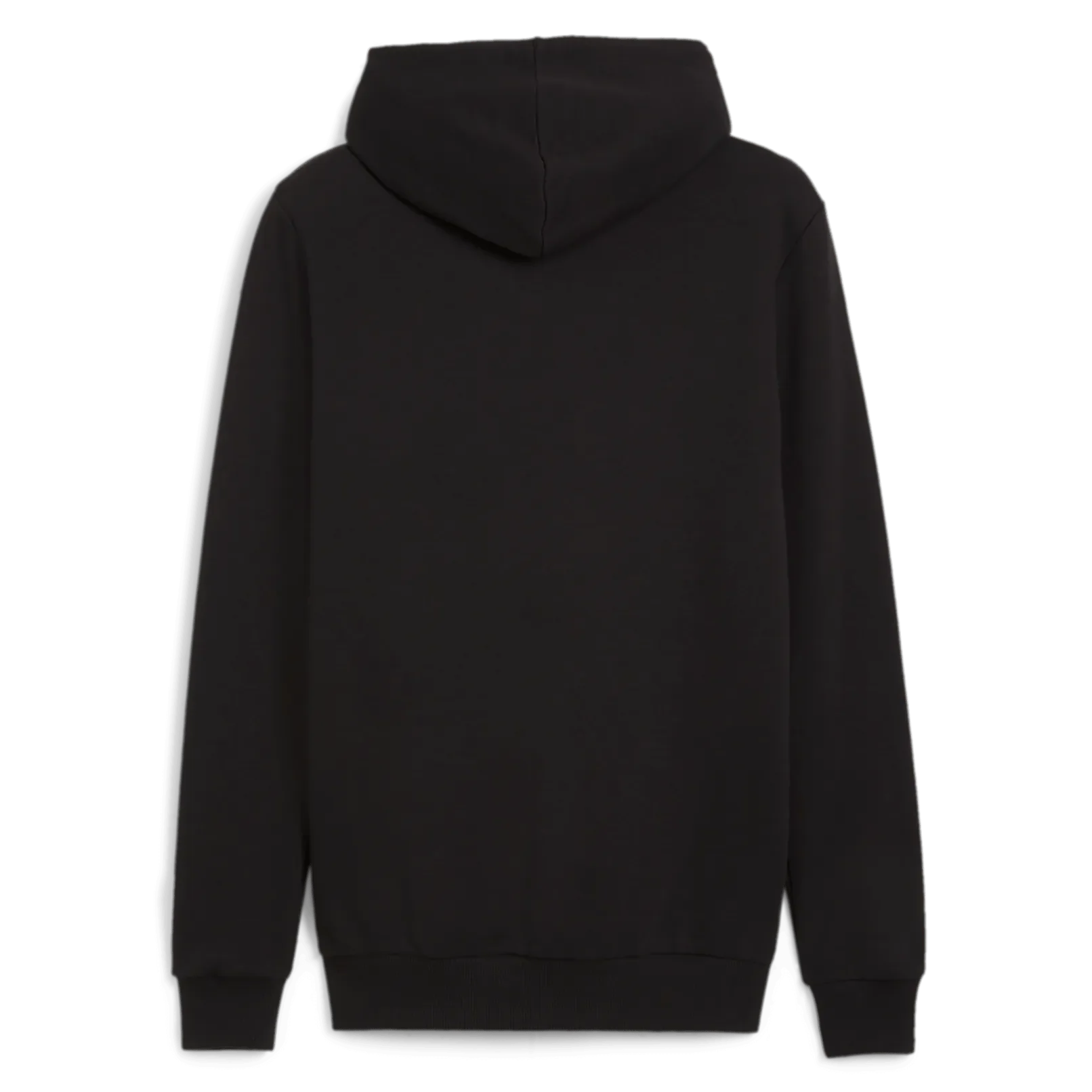 AC Milan 2024-25 Culture Hoodie