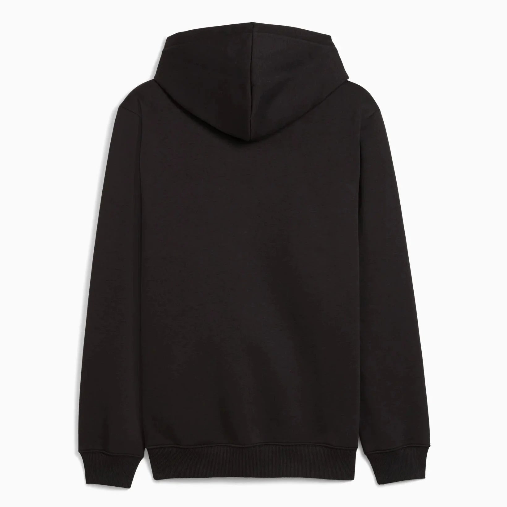 AC Milan 2025-26 Men's FTBLESS Jacket